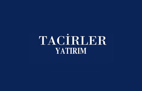 Yatırımcı Sanifoam’ı ve Tacirler’i sordu