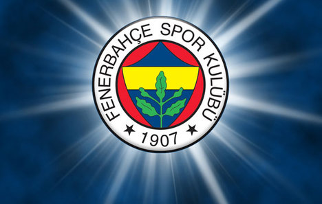 Yatırımcının Fenerbahçe ve Kervansaray merakı