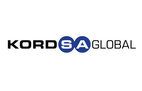 Derimod ve Kordsa Global sorusu