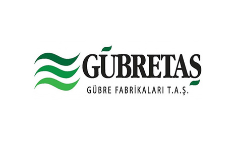 Gübre Fabrikaları ve Şişe Cam sorusu